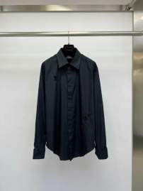 Picture of LV Shirt Long _SKULVM-XXLljp0226790